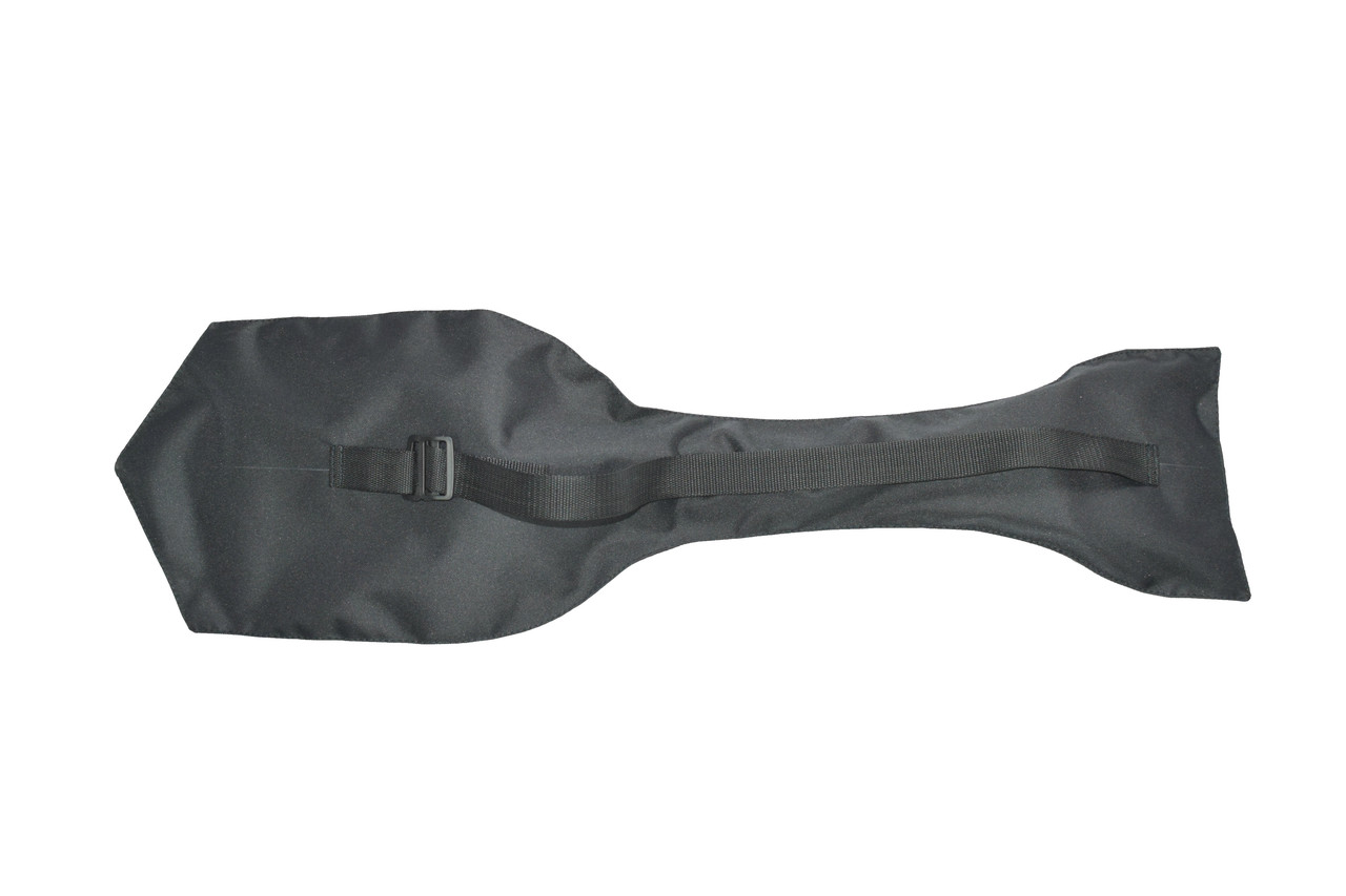 Ковчег на лопаті Novator BL-1906, фото №8