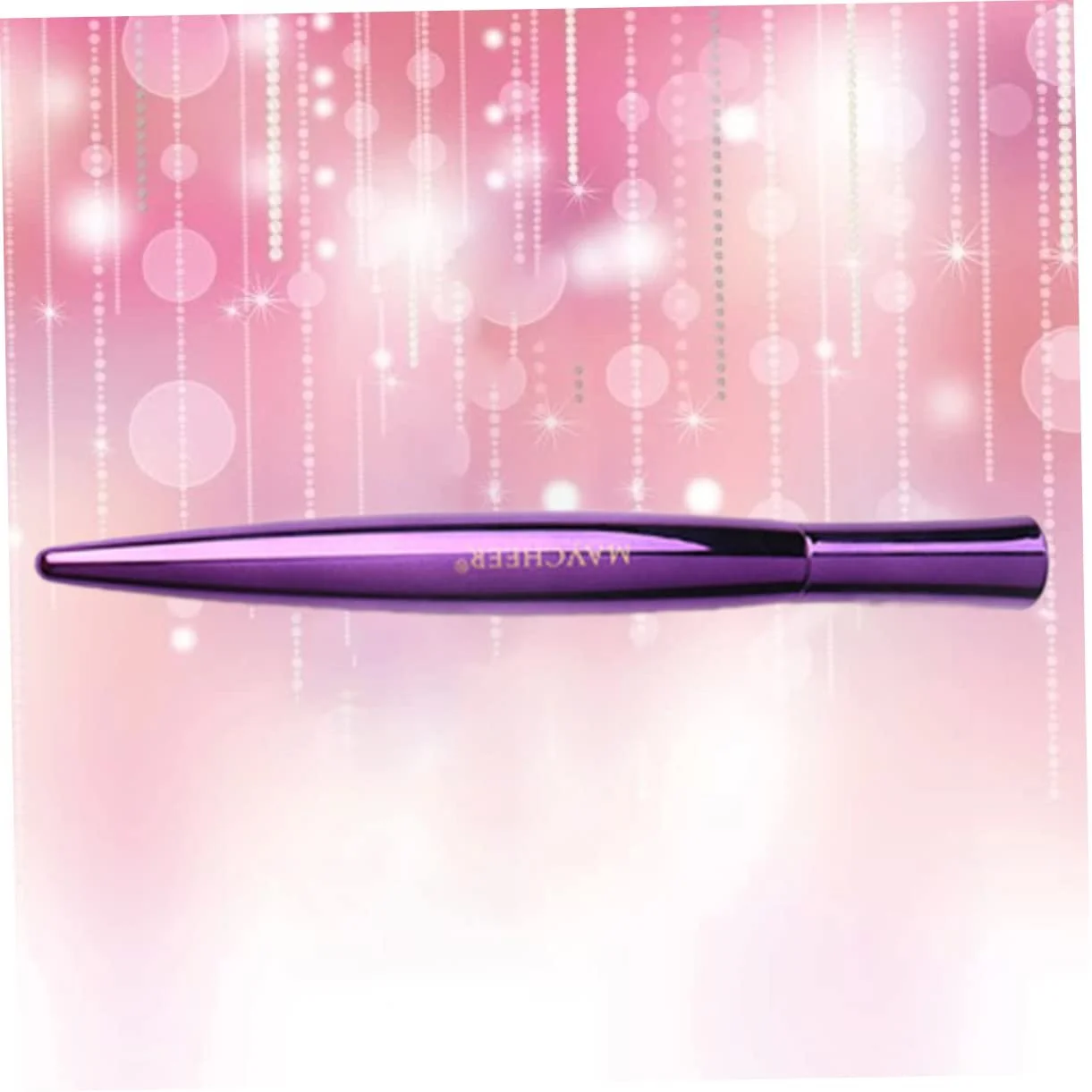 Підводка Mikinona Рідка Фіолетова, фото №7 Підводка Mikinona Рідка Фіолетова, фото №7