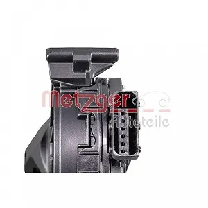 Датчик положення педалі акселератора METZGER 0901469 для OPEL synthetic.ua - Фото 1