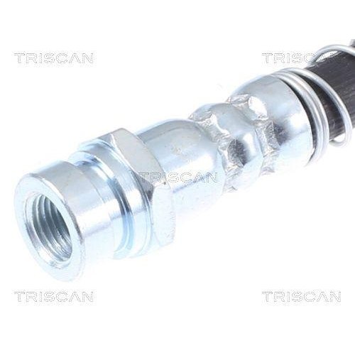 Гальмівний шланг TRISCAN 8150 43246 для HYUNDAI KIA, задній лівий, фото №2 Гальмівний шланг TRISCAN 8150 43246 для HYUNDAI KIA, задній лівий, фото №2
