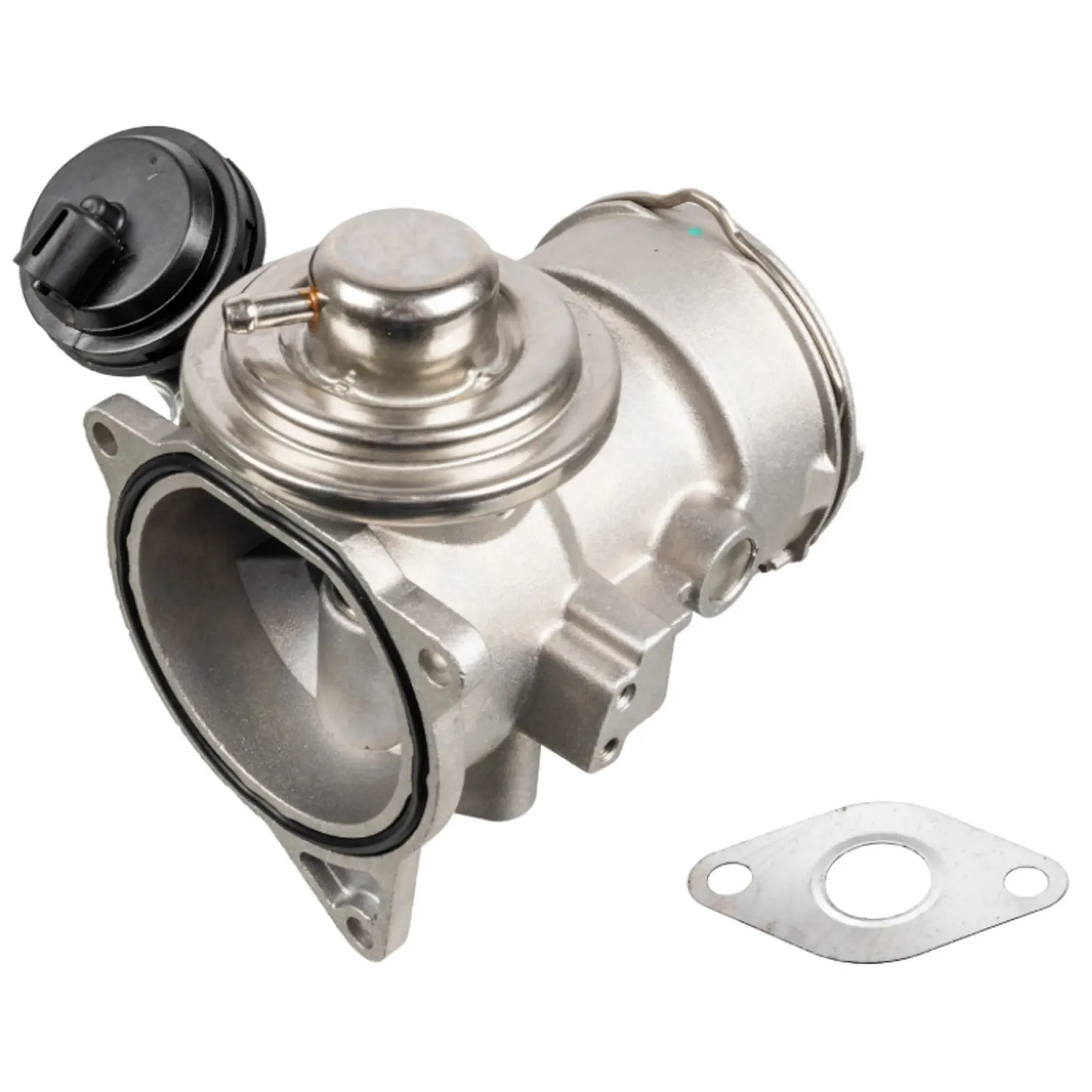 Клапан EGR PartsTec PTA510-0172 для VW, фото №1 Клапан EGR PartsTec PTA510-0172 для VW, фото №1