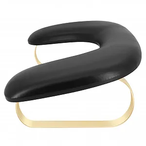 Підставка для рук майстра манікюру Знімна - Фото 1