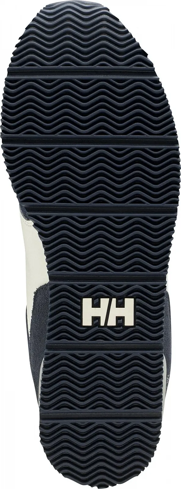 Кросівки Helly Hansen Anakin 2 Шкіряні, фото №3 Кросівки Helly Hansen Anakin 2 Шкіряні, фото №3