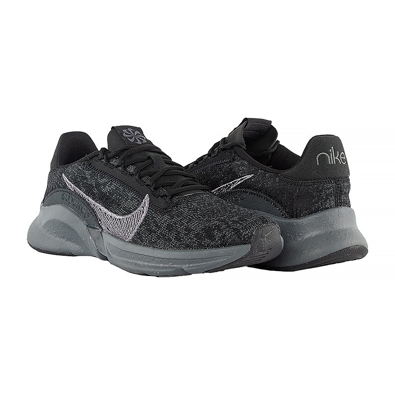 Кросівки Nike M SUPERREP GO 3 NN FK 45.5, фото №1