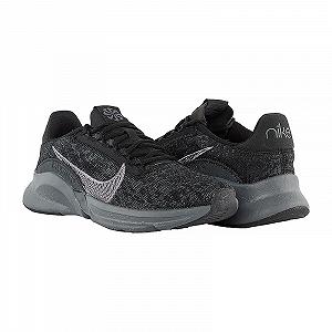 Кросівки Nike M SUPERREP GO 3 NN FK 41 - Фото 1