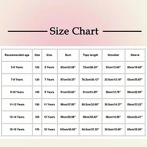 Довга парка SYDUZAX для підлітків, хлопчиків, дівчаток, однотонна зимова куртка synthetic.ua - Фото 1