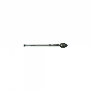 Осевой шарнир рулевой тяги TRISCAN 8500 69203 для OPEL SUZUKI VAUXHALL внутренний - Фото 1