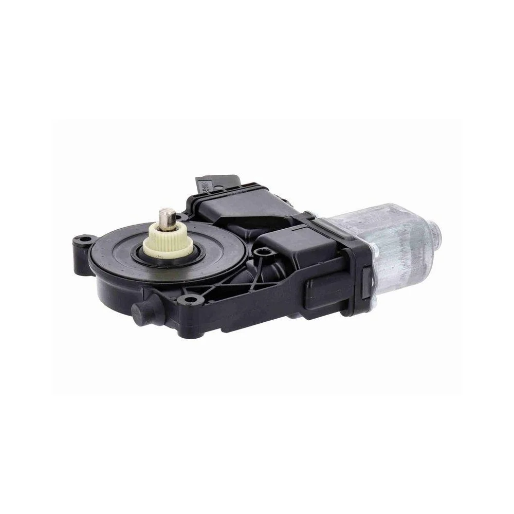 Мотор стеклоподъемника VEMO V57-05-0001 для CADILLAC, фото №1