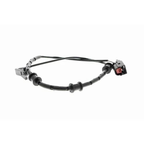 Датчик зносу гальмівних колодок VEMO V41-72-0004, фото №3 Датчик зносу гальмівних колодок VEMO V41-72-0004, фото №3