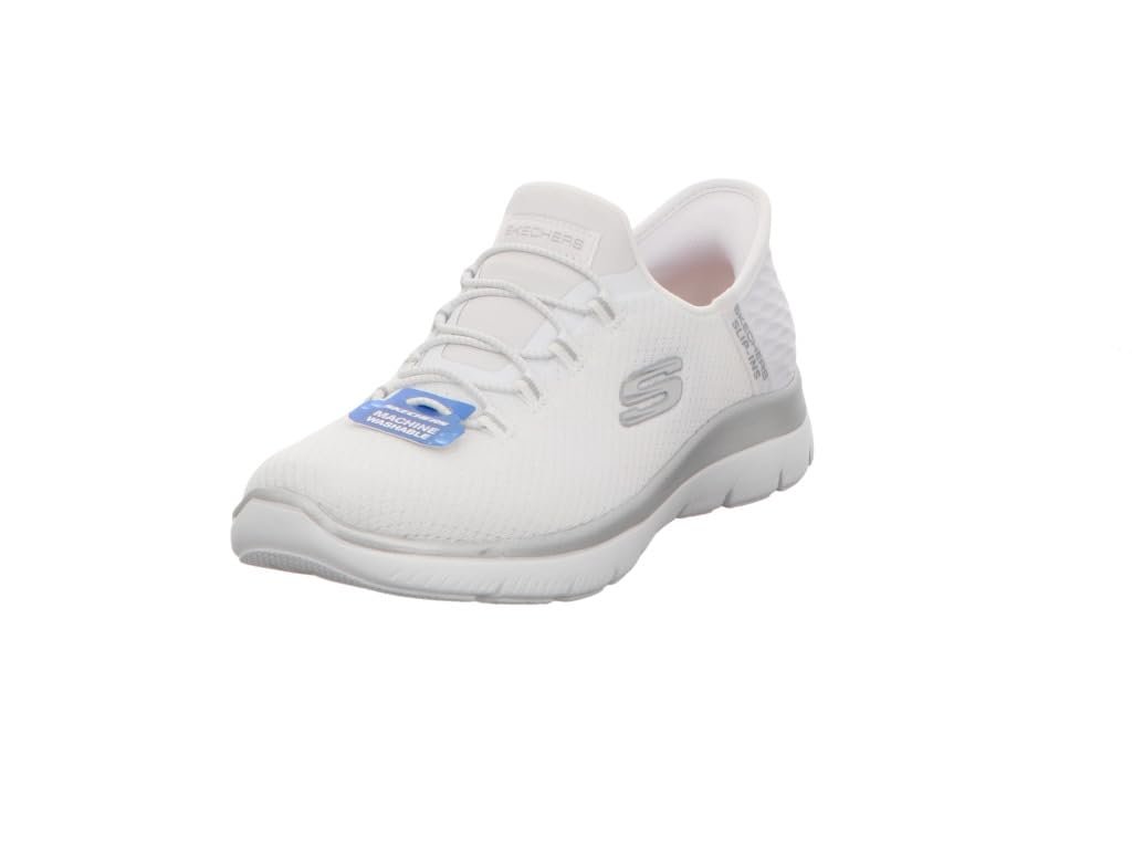 Кросівки жіночі Skechers Energy, фото №1