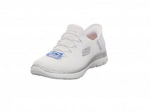 Кросівки жіночі Skechers Energy - Фото 1