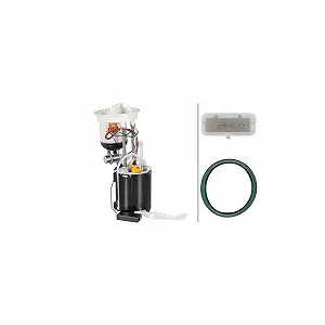 HELLA Модуль подачи топлива 8TF 358 146-321 для FORD HITACHI - Фото 1