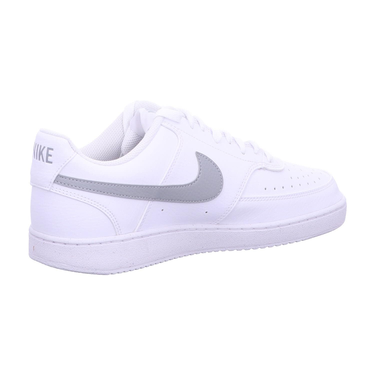 Кроссовки Nike Court Vision Low Next Nature Мужские, фото №5 Кроссовки Nike Court Vision Low Next Nature Мужские, фото №5