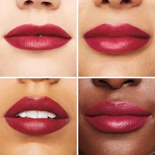 Помада Shiseido Mineralist Hydra-Smoothing Fortitude 30 г, фото №2