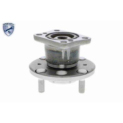 Комплект підшипника маточини VAICO EXPERT KITS + V25-9710 для FORD задня вісь, фото №3