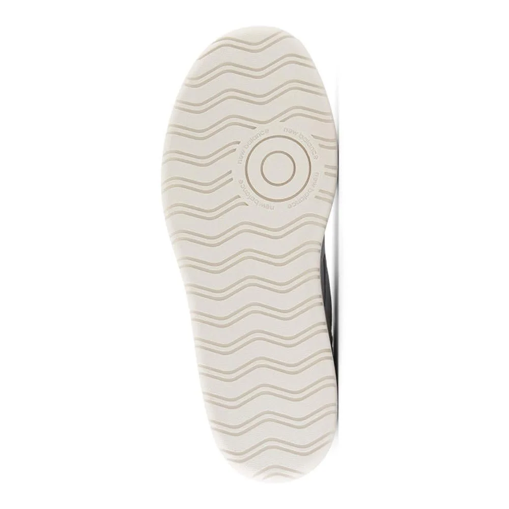 Взуття New Balance CT 302 CT302Vb, фото №2 Взуття New Balance CT 302 CT302Vb, фото №2