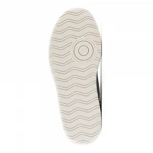 Кросівки New Balance CT 302 CT302Vb synthetic.ua - Фото 1