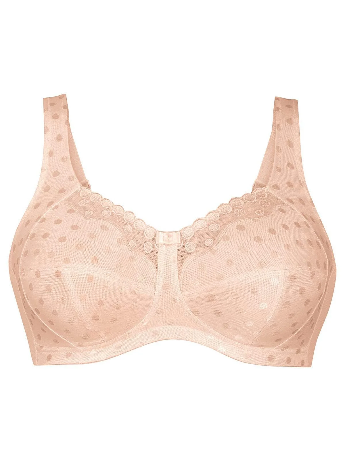 Бюстгальтер Anita Comfort 5850, фото №3