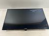Телевізор 32" Panasonic TS-32N30AEZ / HD / 60 Гц / LED / T2 Уцінка