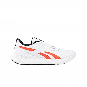 Кроссовки Unisex Reebok Energen Tech - Фото 1