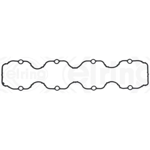 Прокладка кришки ГБЦ ELRING 919.497 для OPEL DAEWOO, фото №2 Прокладка кришки ГБЦ ELRING 919.497 для OPEL DAEWOO, фото №2