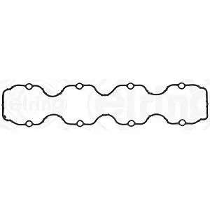 Прокладка кришки ГБЦ ELRING 919.497 для OPEL DAEWOO synthetic.ua - Фото 1