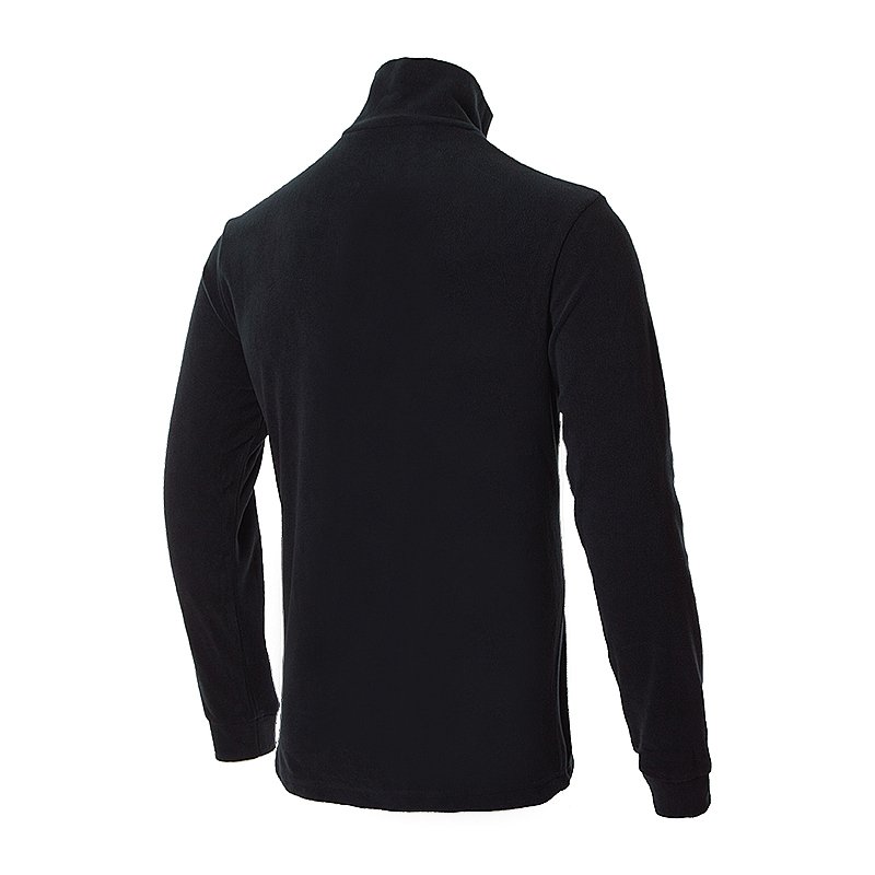 Джемпер CMP MAN FLEECE SWEAT XXL, фото №2