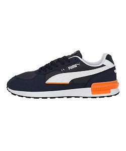 Кроссовки PUMA Unisex Graviton synthetic.ua - Фото 1