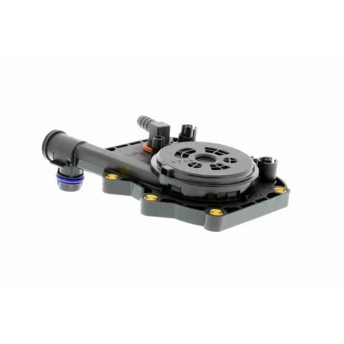 Вакуумний контрольний клапан EGR VAICO V20-0790 VAICO Quality, фото №3