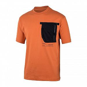 Футболка JORDAN M J 23ENG STMT TOP XL - Фото 1