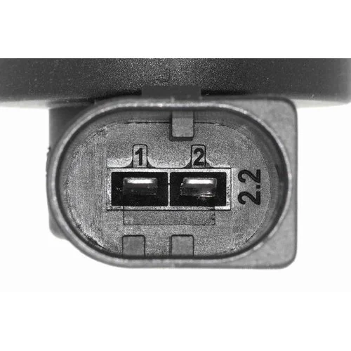 Регулятор количества топлива VEMO V30-11-0577 (система Common-Rail), фото №2 Регулятор количества топлива VEMO V30-11-0577 (система Common-Rail), фото №2