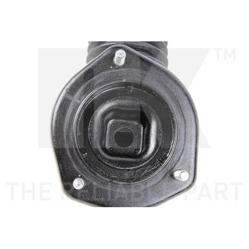 Опора амортизатора NK 684521 для TOYOTA LEXUS, фото №2
