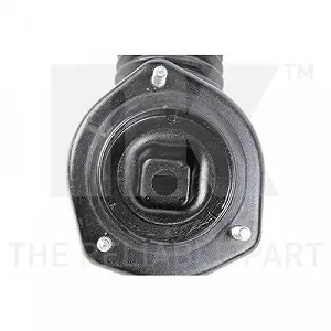 Опора амортизатора NK 684521 для TOYOTA LEXUS synthetic.ua - Фото 1