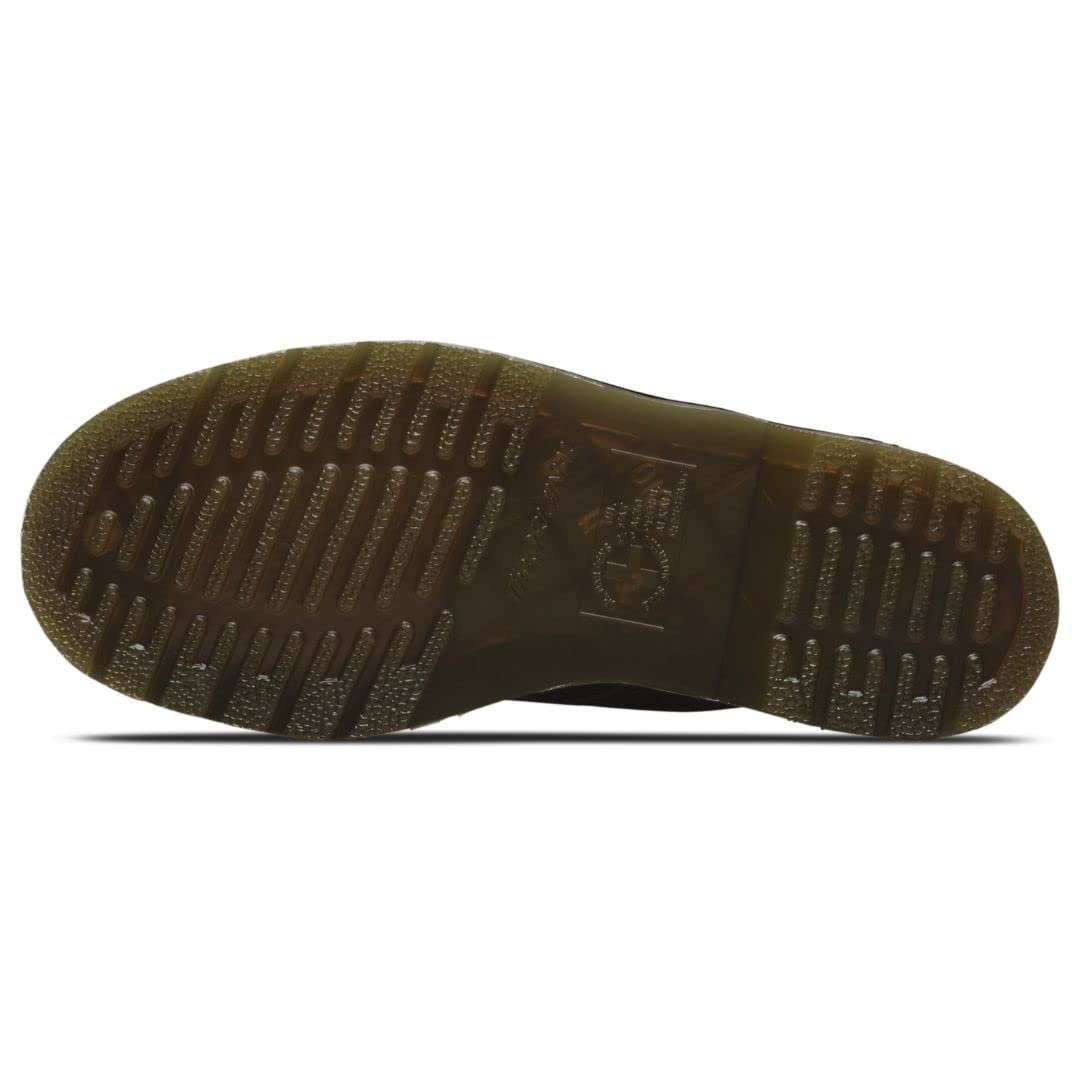 Черевики Dr. Martens Vegan 1460 Classic, фото №2