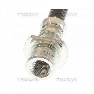Гальмівний шланг TRISCAN 8150 40182 для HONDA, передній правий synthetic.ua - Фото 1
