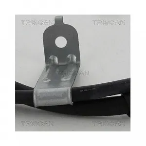 Трос стояночного тормоза TRISCAN 8140 68125 для SUBARU задний правый synthetic.ua - Фото 1