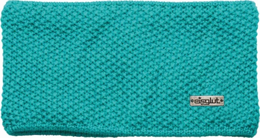 Шапка Eisglut Free Мужской, фото №1 Шапка Eisglut Free Мужской, фото №1