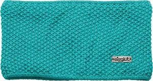 Купить Шапка Eisglut Free Мужской - Фото 1 Шапка Eisglut Free Мужской - Фото 1