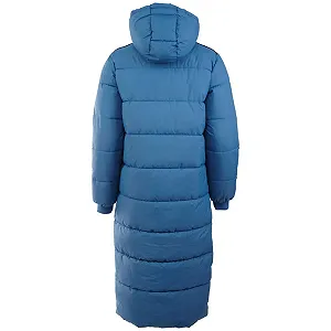 Женская куртка Kappa synthetic.ua - Фото 1