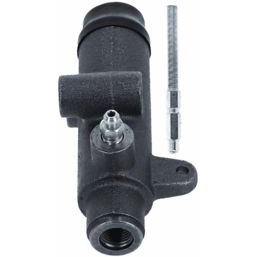 Рабочий цилиндр сцепления SACHS 6283 600 109 для LADA, фото №3