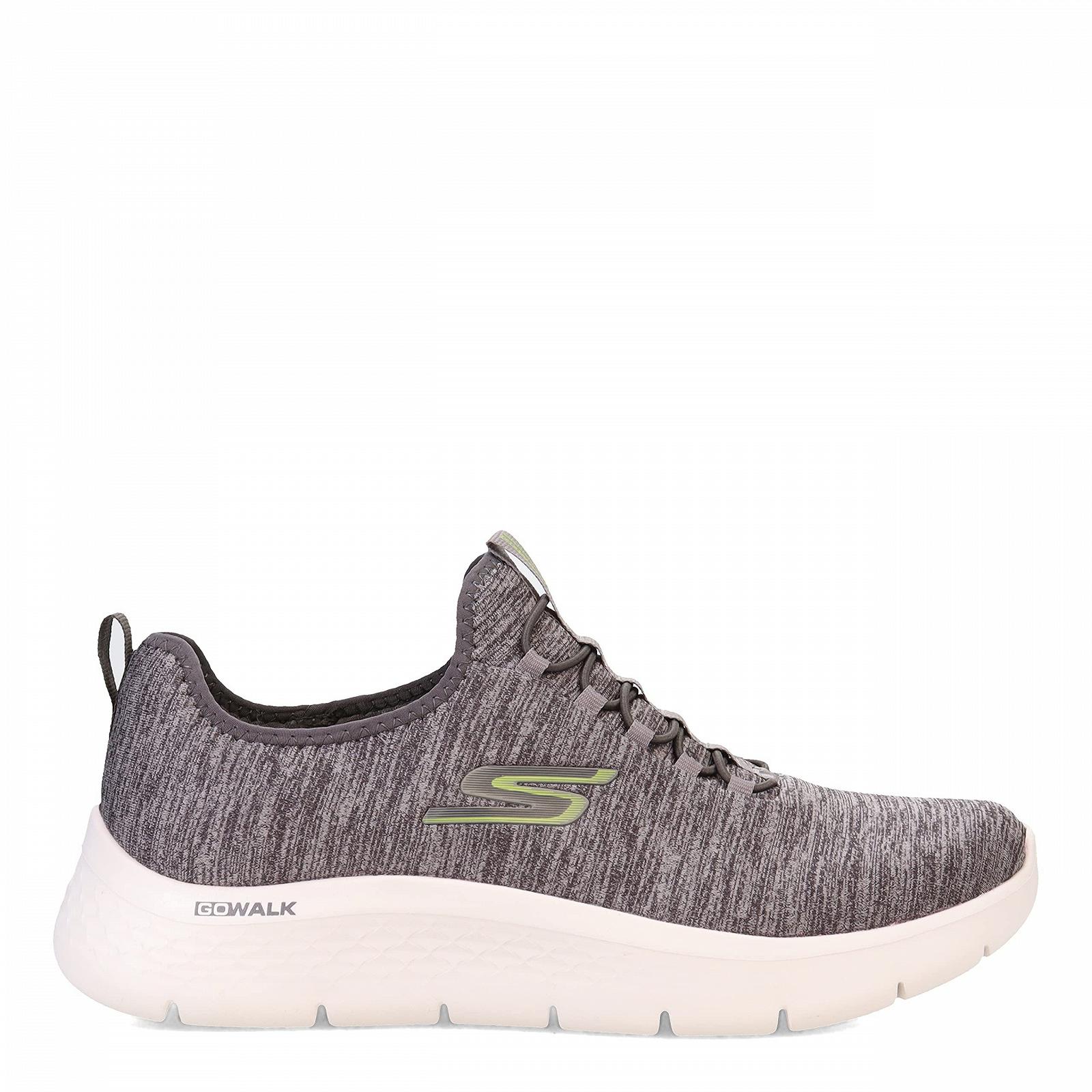 Кроссовки Skechers 216484 Gylm, фото №3