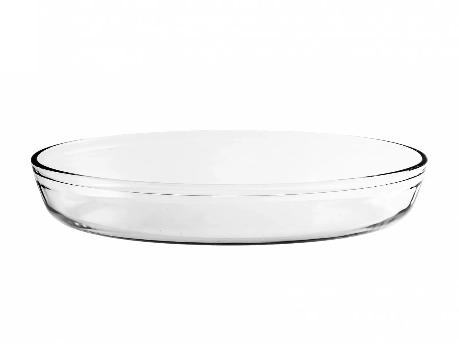 Тегам H&h Alessandro Borghese овальний 40x27 см, фото №1