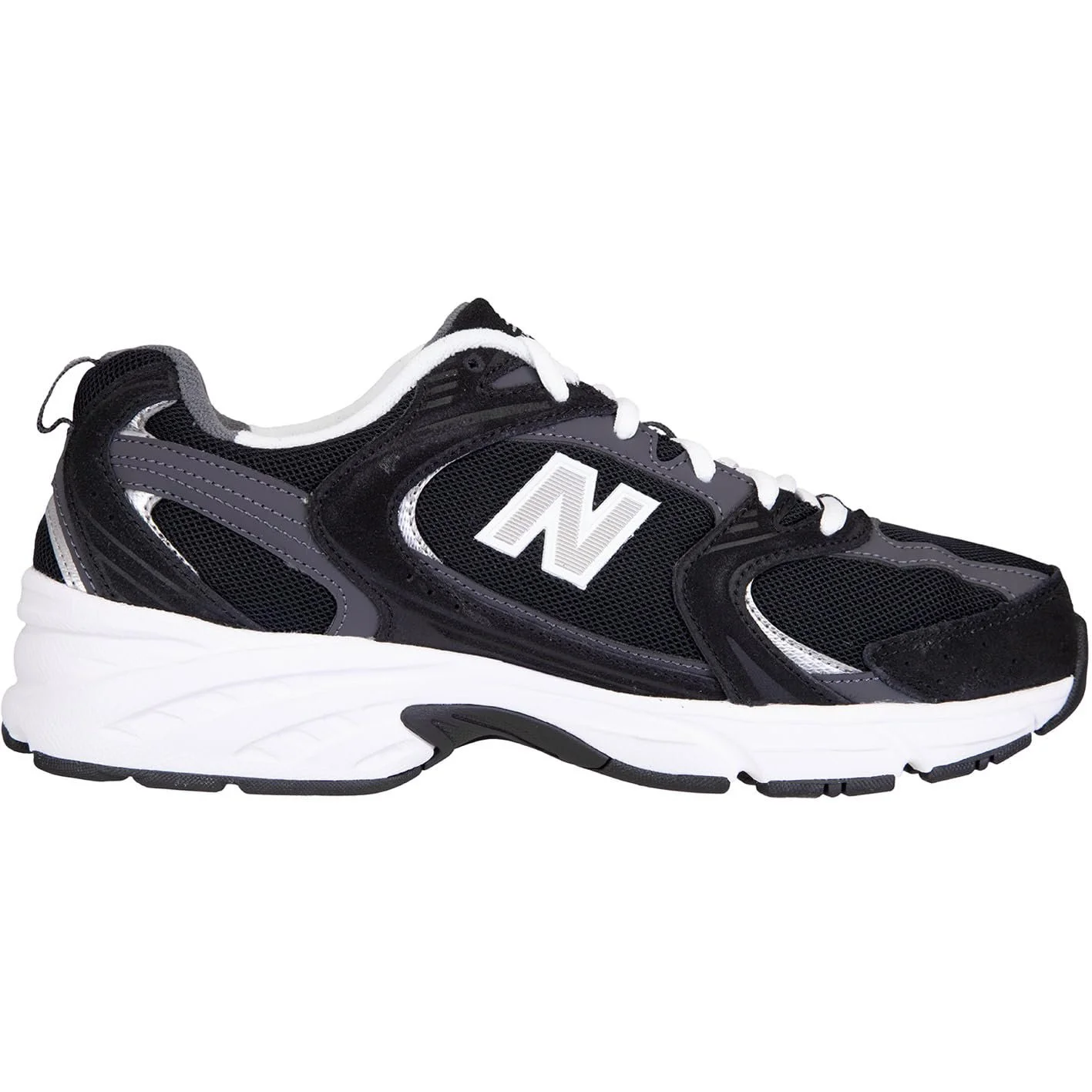 Кросівки New Balance 530, фото №3