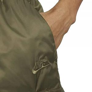 Шорти  NIKE TECH PACK XS synthetic.ua - Фото 1