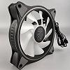 Кулер для корпусу Cooler Master MasterFan MF120 Halo (MFL-B2DN-18NPA-R1) Уцінка