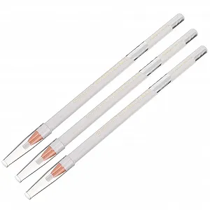 Купить Карандаш для глаз Lurrose Водостойкий, вытягивающий линию, стойкий - Фото 1 Карандаш для глаз Lurrose Водостойкий, вытягивающий линию, стойкий - Фото 1