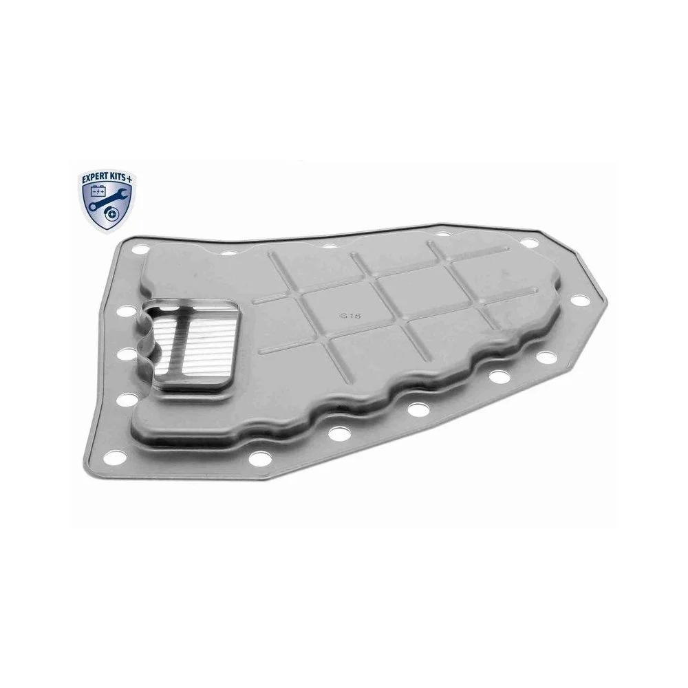 Гідравлічний фільтр АКПП VAICO V56-0014, фото №1