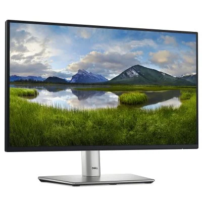 Монитор Dell P2225H (210-BMHD), фото №3 Монитор Dell P2225H (210-BMHD), фото №3