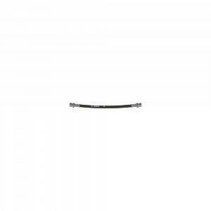 Тормозной шланг BOSCH 1 987 476 457 для CITROËN PEUGEOT TOYOTA, задняя ось - Фото 1