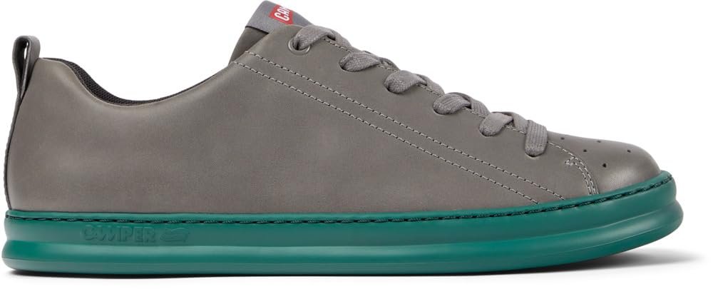 Кросівки CAMPER Runner K100226-049 чоловічі, фото №6